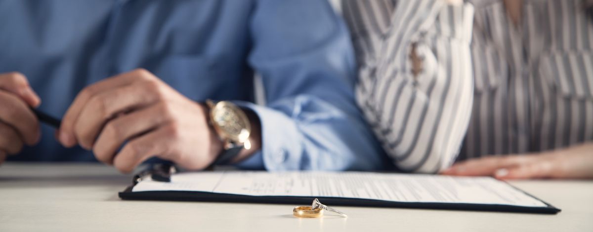 Diritto di famiglia Roma e Albano Diritto di famiglia Roma e Albano