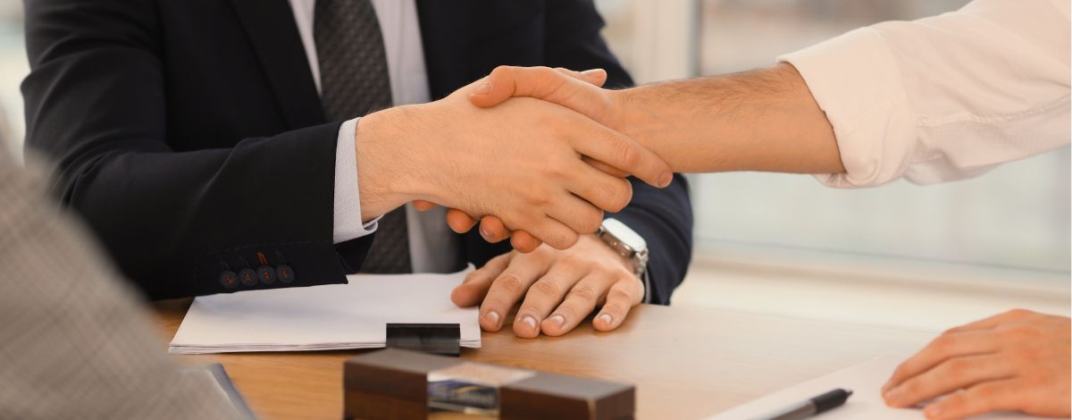 Mediazione familiare Roma e Albano