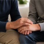 adozione di un maggiorenne